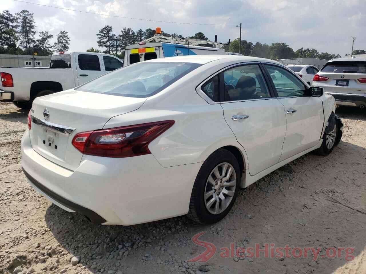 1N4AL3AP2HC119807 2017 NISSAN ALTIMA