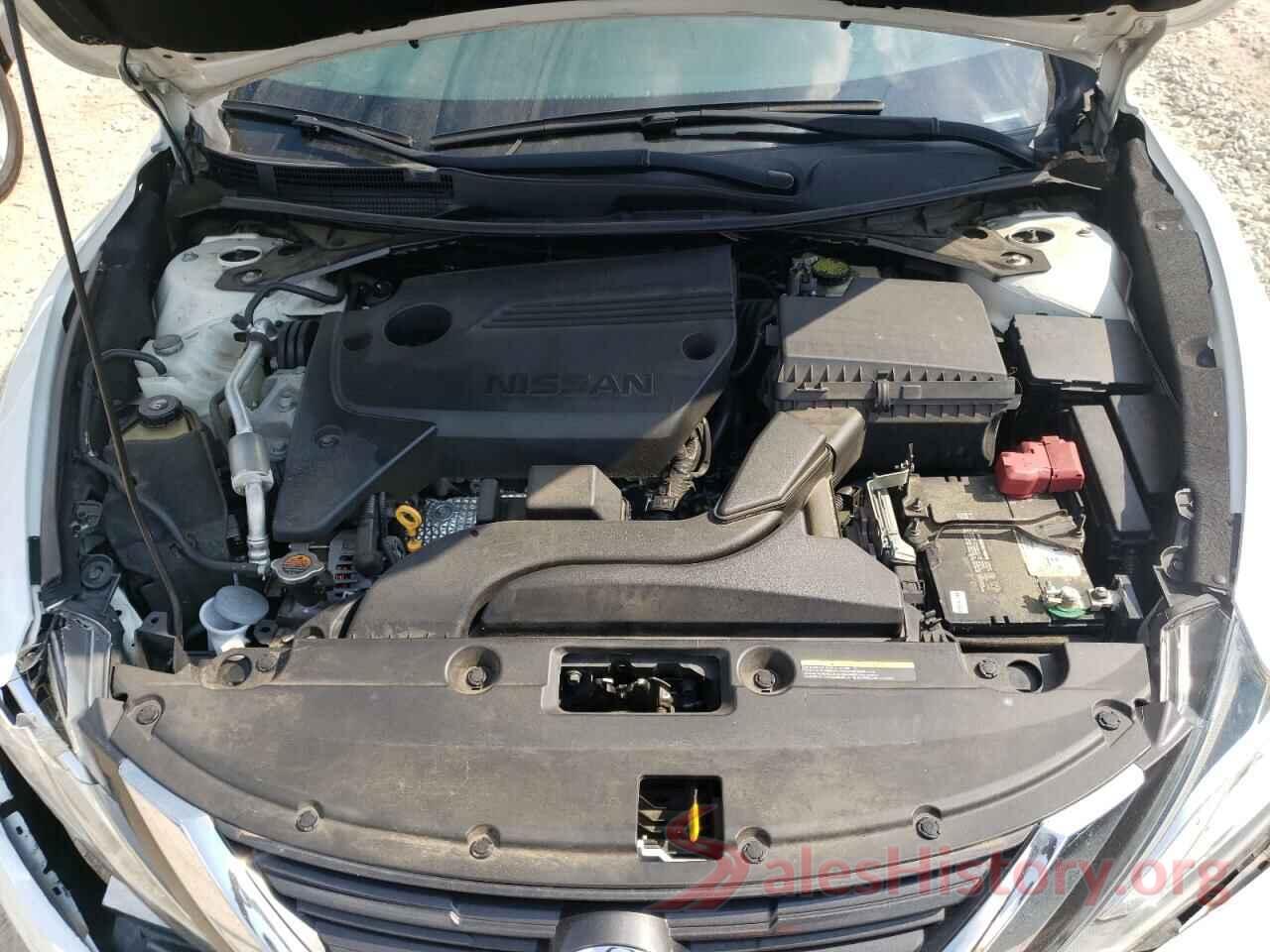 1N4AL3AP2HC119807 2017 NISSAN ALTIMA