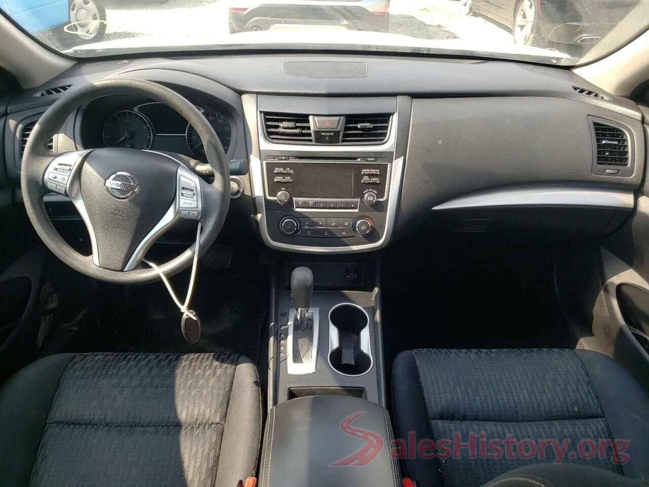 1N4AL3AP2HC119807 2017 NISSAN ALTIMA