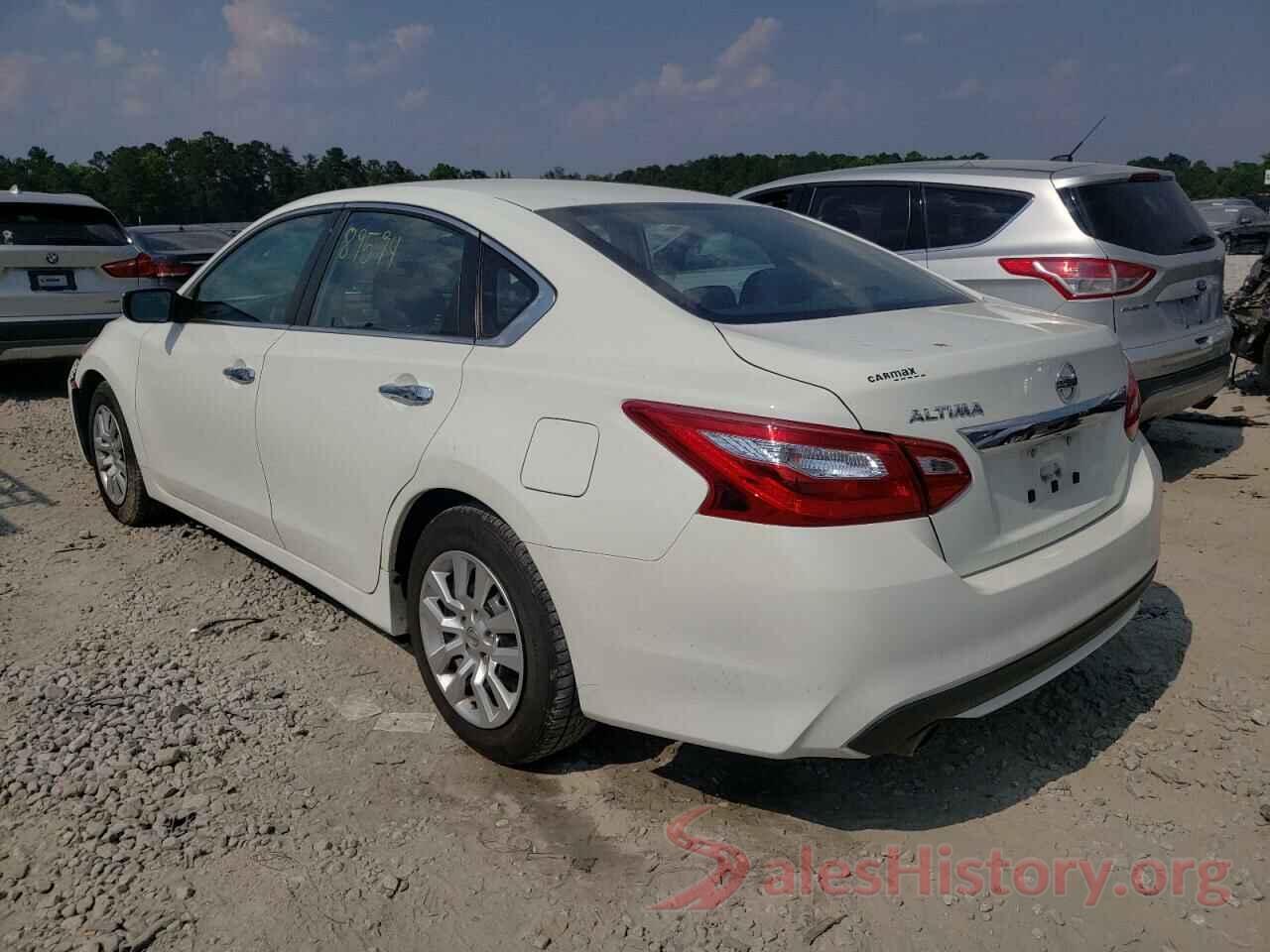 1N4AL3AP2HC119807 2017 NISSAN ALTIMA