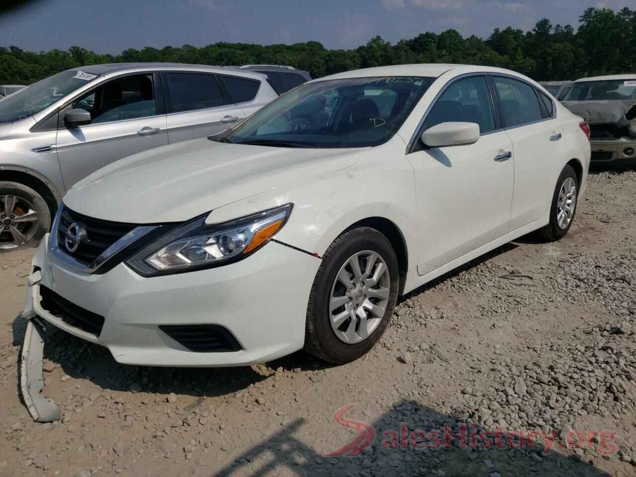 1N4AL3AP2HC119807 2017 NISSAN ALTIMA