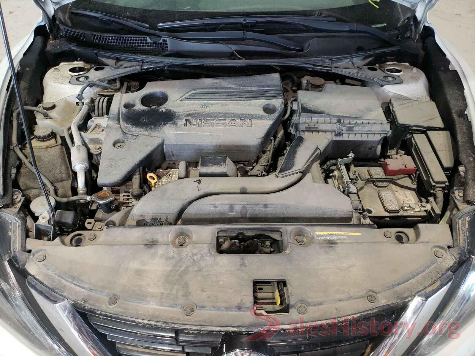 1N4AL3AP4HC285150 2017 NISSAN ALTIMA