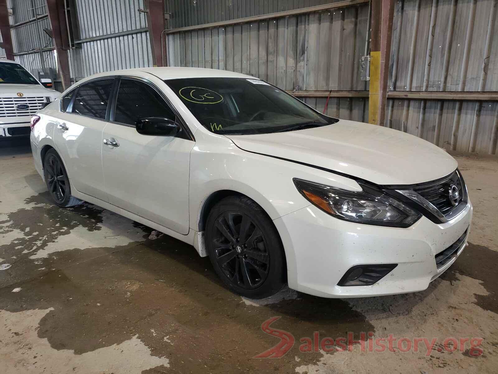 1N4AL3AP4HC285150 2017 NISSAN ALTIMA