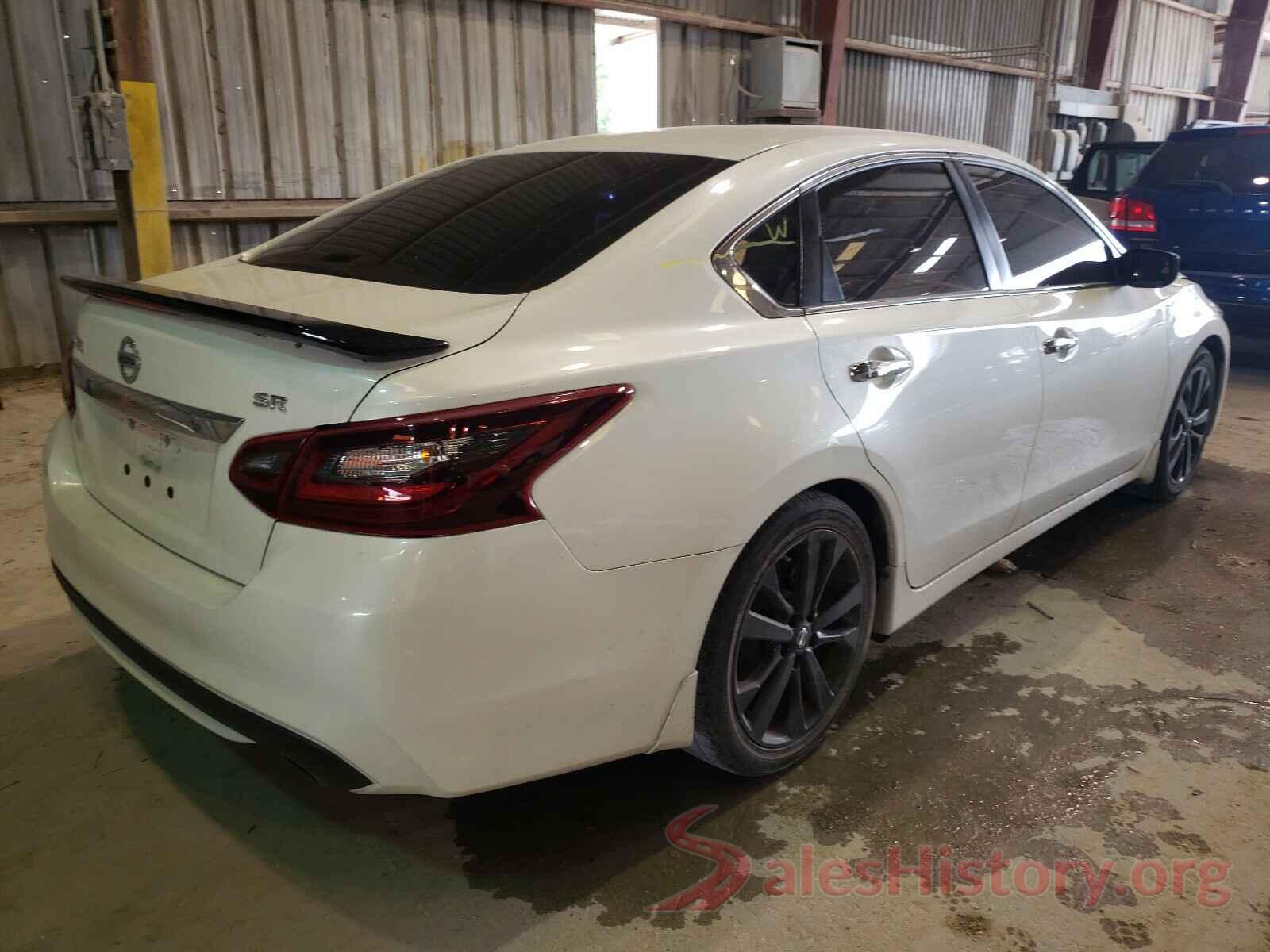 1N4AL3AP4HC285150 2017 NISSAN ALTIMA