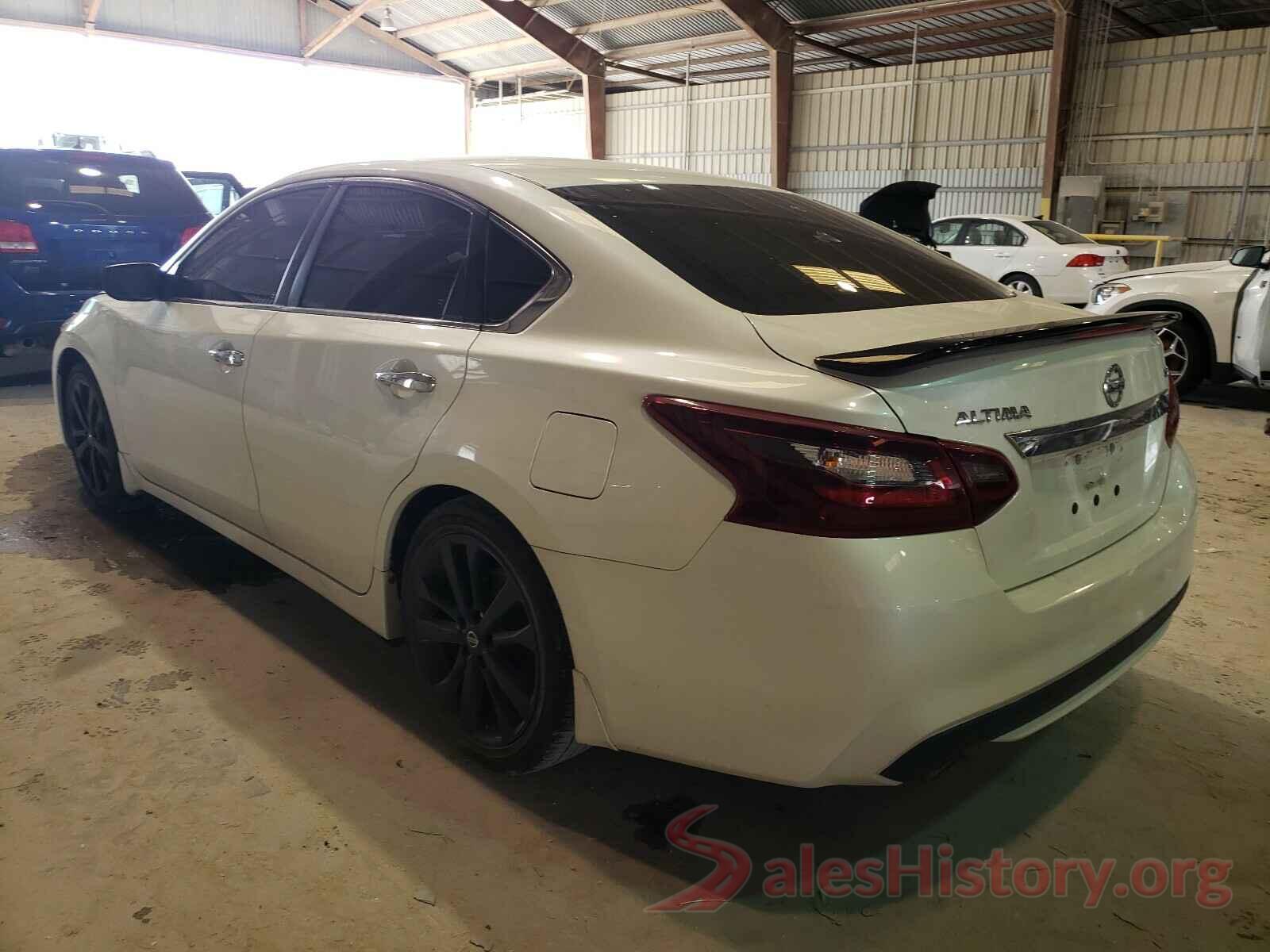 1N4AL3AP4HC285150 2017 NISSAN ALTIMA