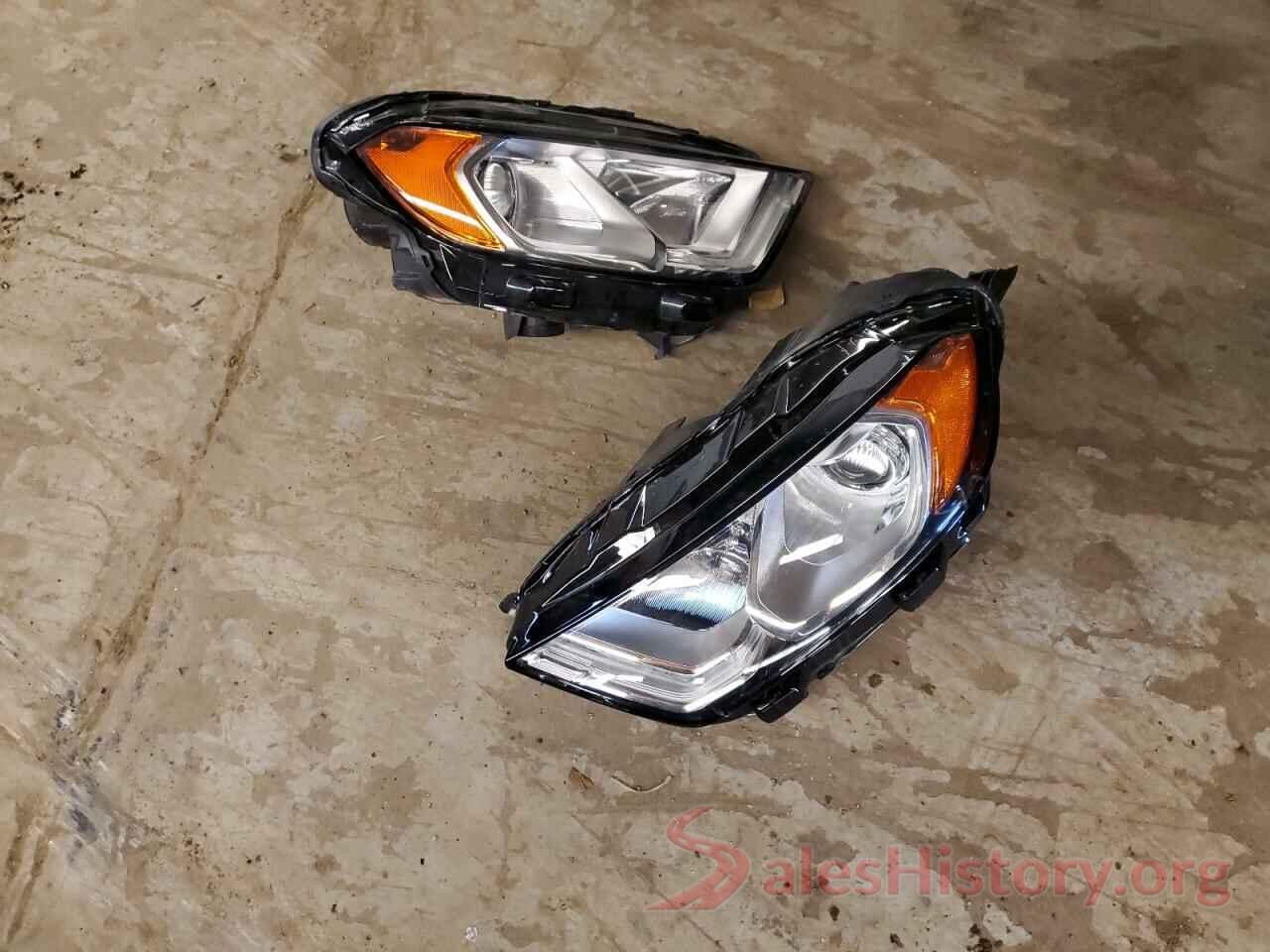 MAJ6S3KL1LC376910 2020 FORD ECOSPORT