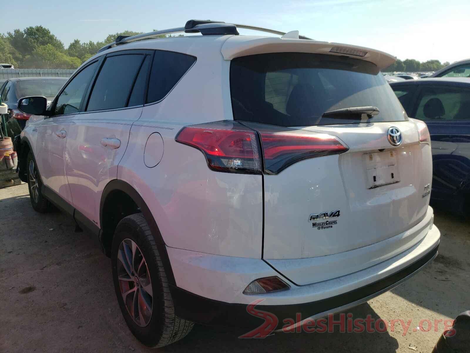 JTMRJREV2JD204659 2018 TOYOTA RAV4