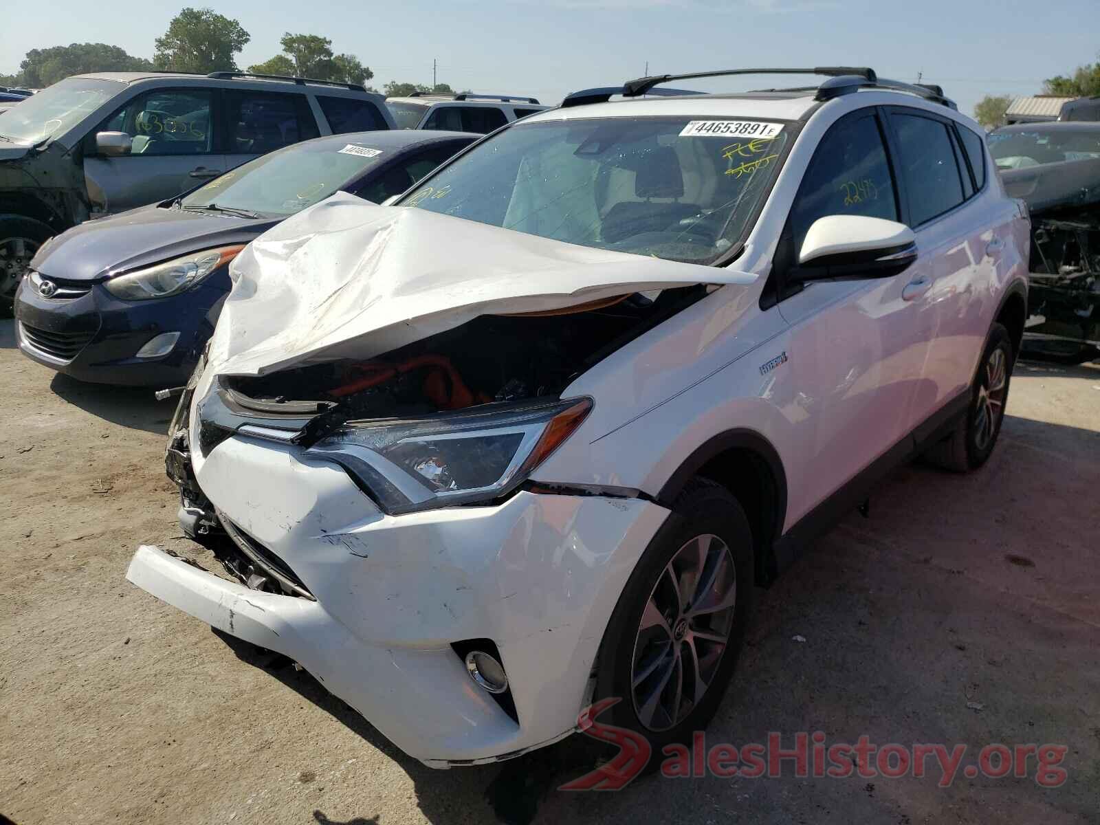 JTMRJREV2JD204659 2018 TOYOTA RAV4