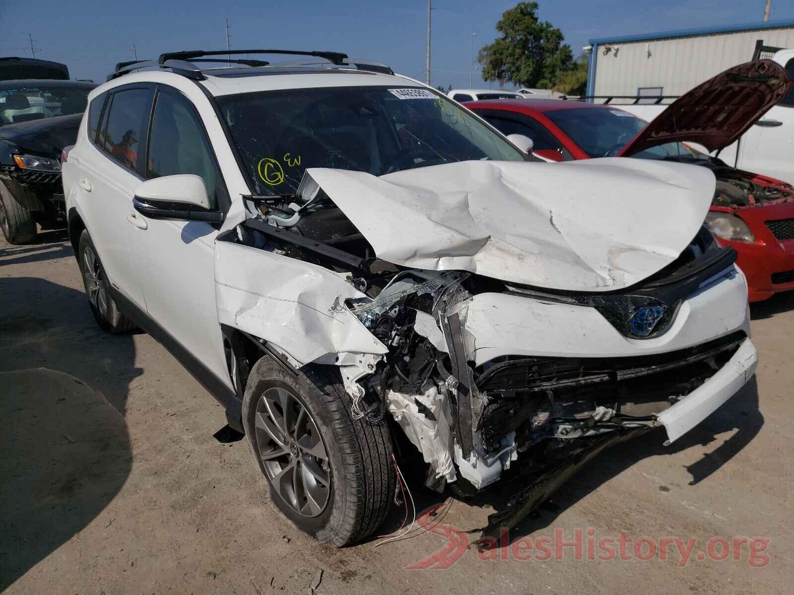 JTMRJREV2JD204659 2018 TOYOTA RAV4