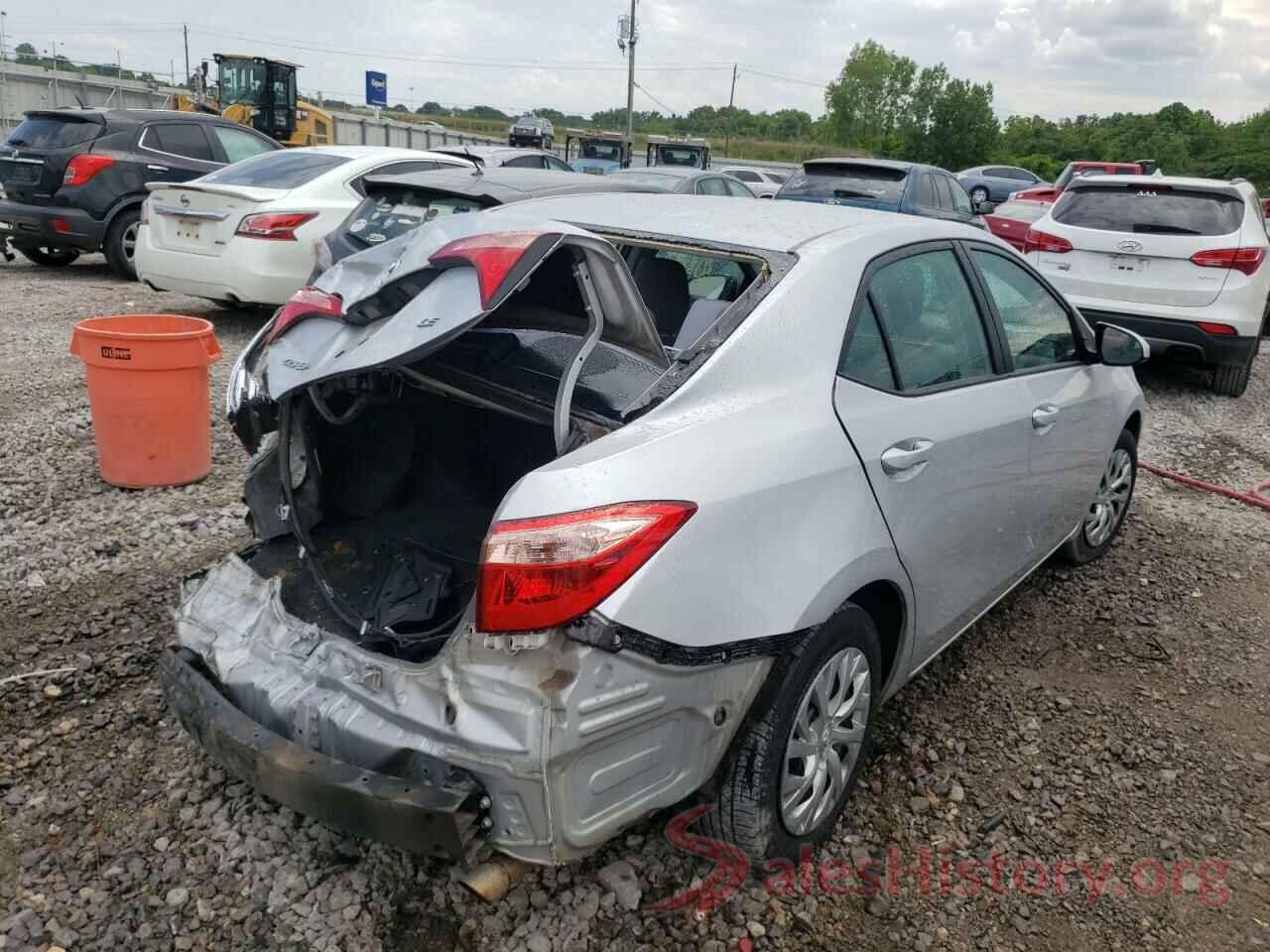 2T1BURHE5HC864223 2017 TOYOTA COROLLA