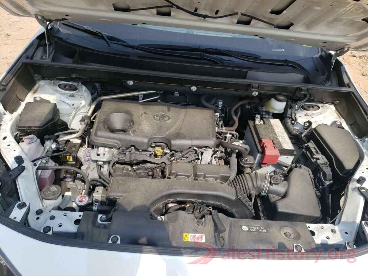 JTMH1RFV5KJ002198 2019 TOYOTA RAV4