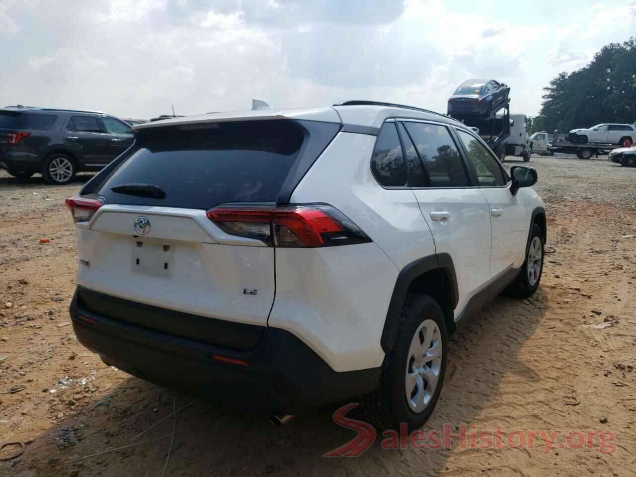 JTMH1RFV5KJ002198 2019 TOYOTA RAV4