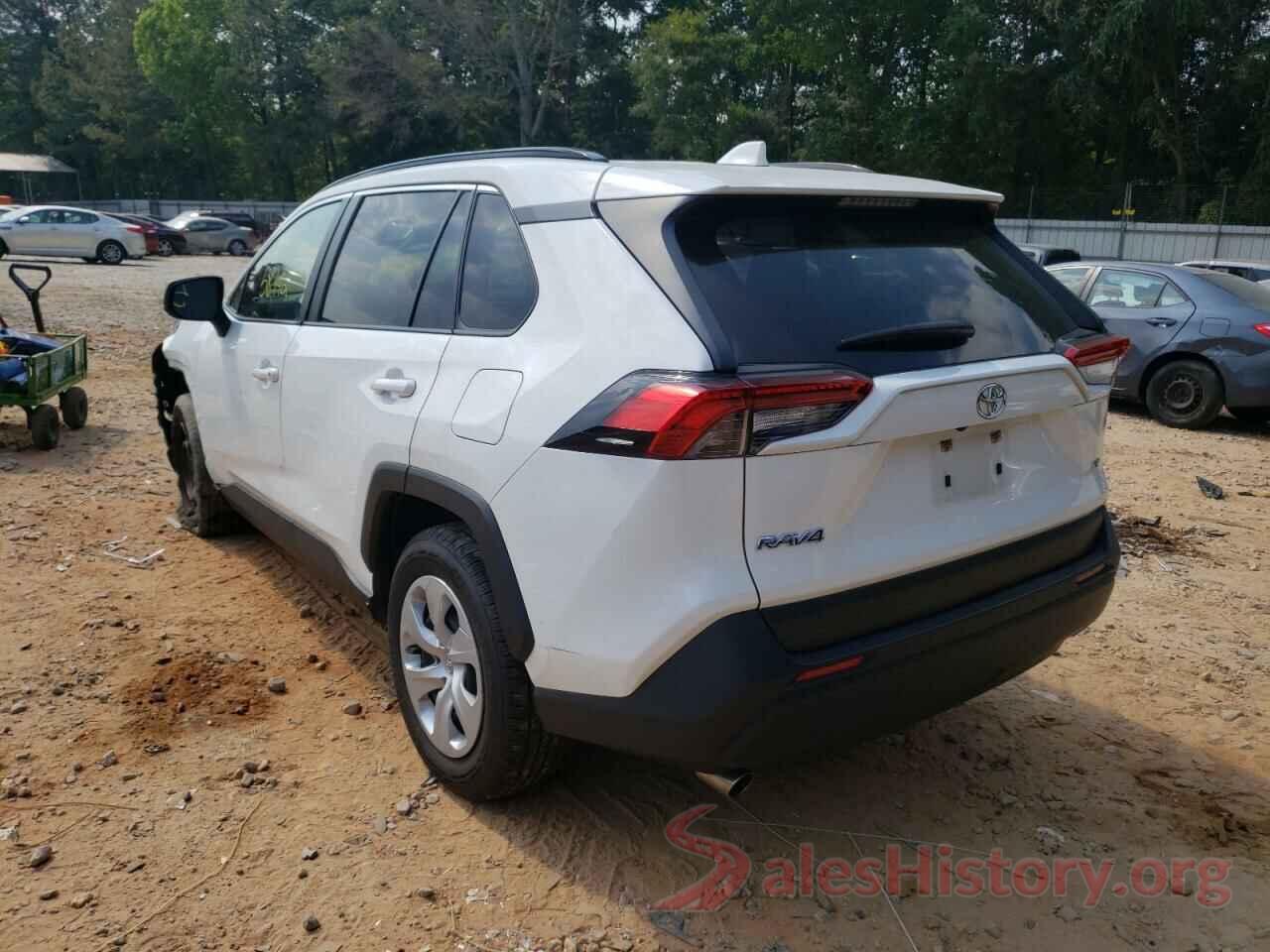 JTMH1RFV5KJ002198 2019 TOYOTA RAV4