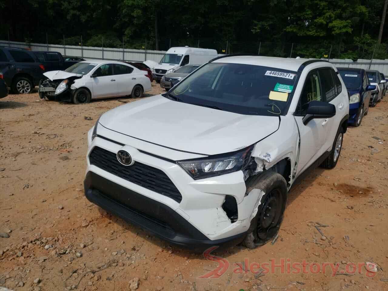 JTMH1RFV5KJ002198 2019 TOYOTA RAV4