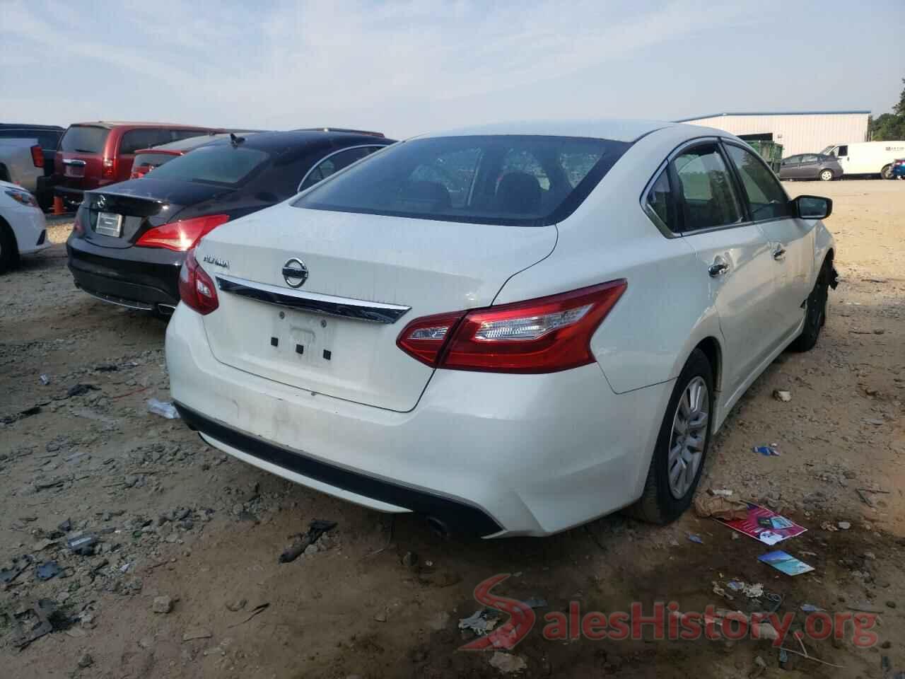 1N4AL3AP4GC254866 2016 NISSAN ALTIMA