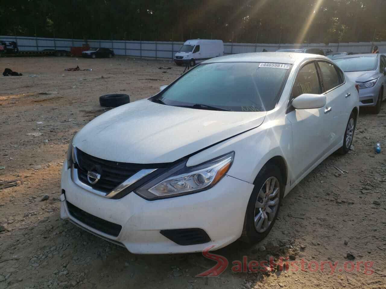 1N4AL3AP4GC254866 2016 NISSAN ALTIMA