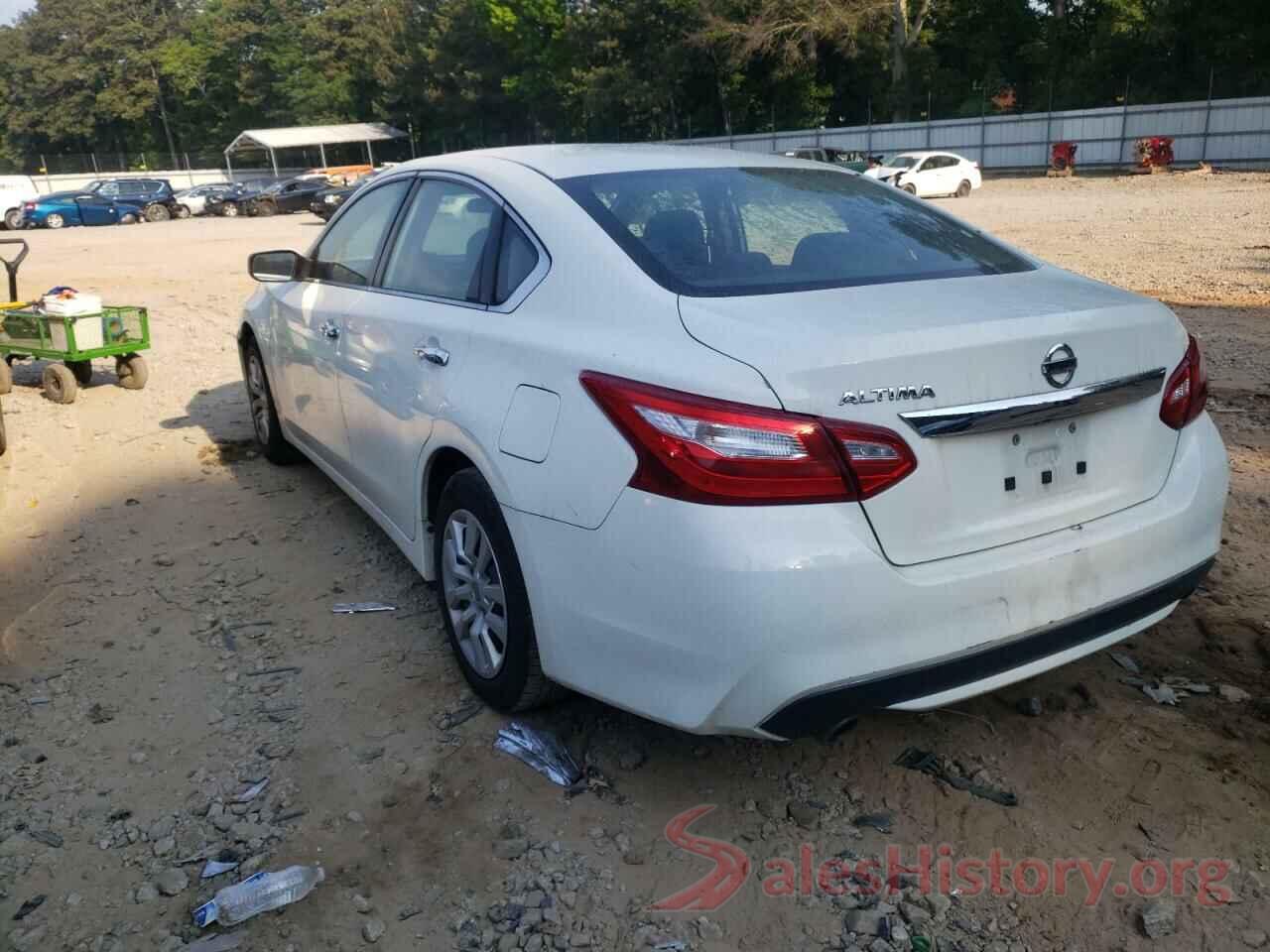 1N4AL3AP4GC254866 2016 NISSAN ALTIMA