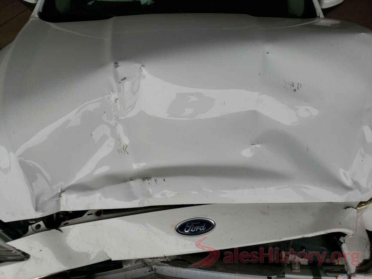 3FA6P0LU2JR169528 2018 FORD FUSION