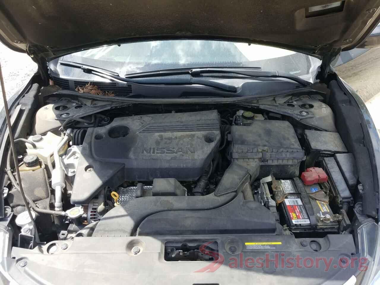 1N4AL3AP3GN386019 2016 NISSAN ALTIMA