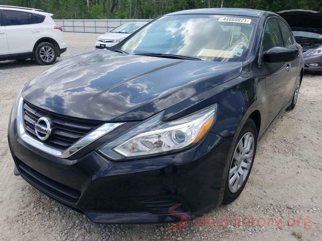 1N4AL3AP3GN386019 2016 NISSAN ALTIMA