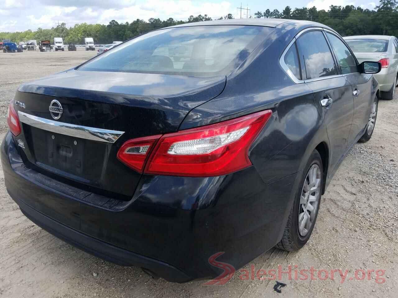 1N4AL3AP3GN386019 2016 NISSAN ALTIMA