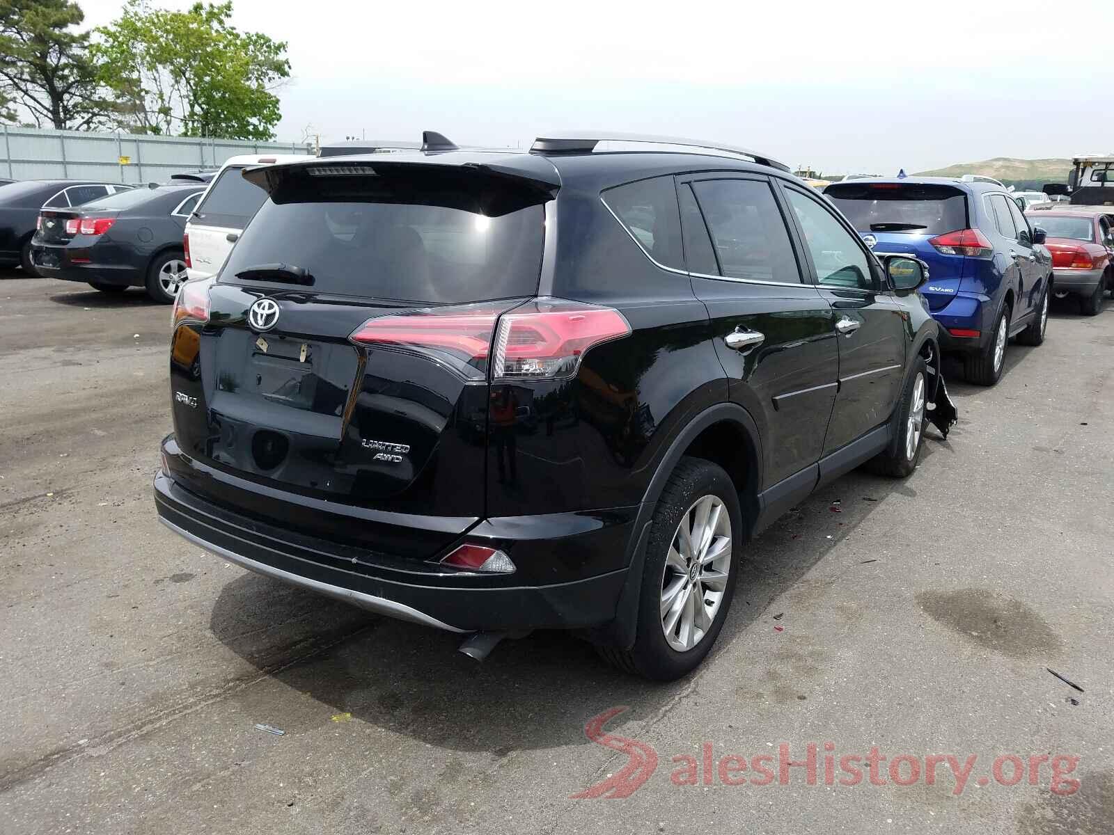 2T3DFREV7JW818265 2018 TOYOTA RAV4