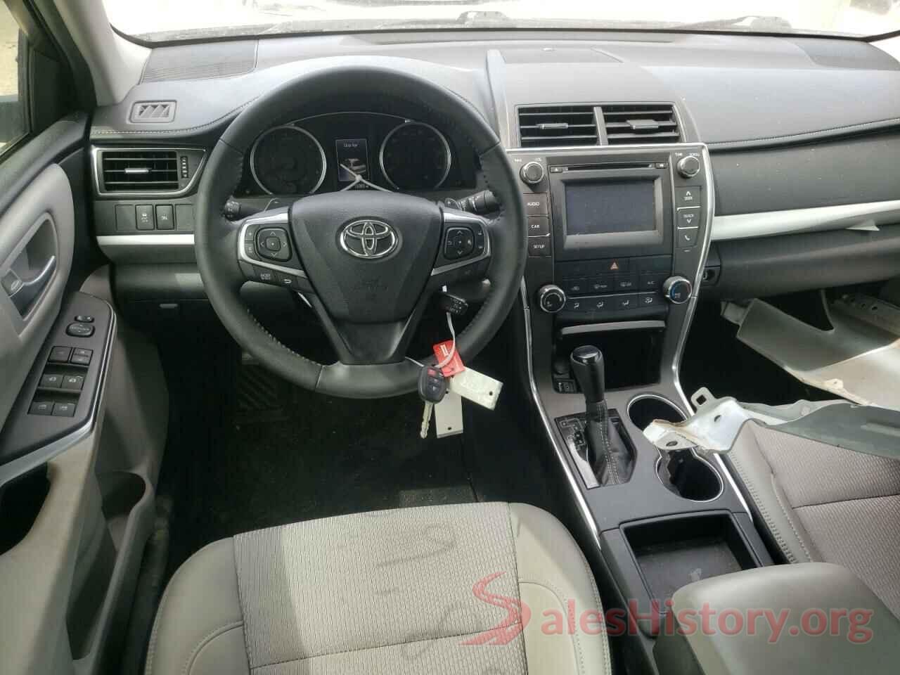 4T1BF1FK3HU436752 2017 TOYOTA CAMRY