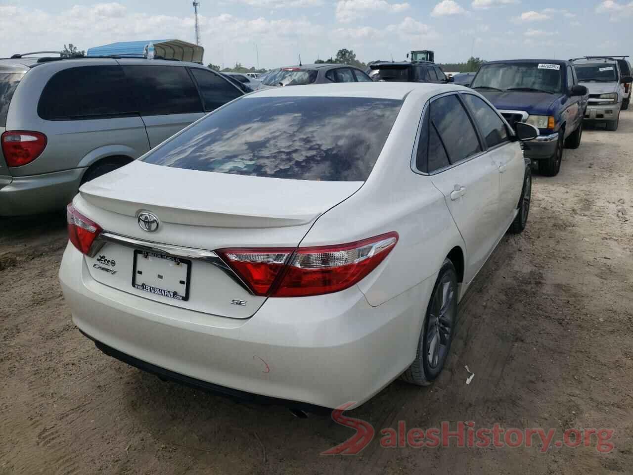 4T1BF1FK3HU436752 2017 TOYOTA CAMRY