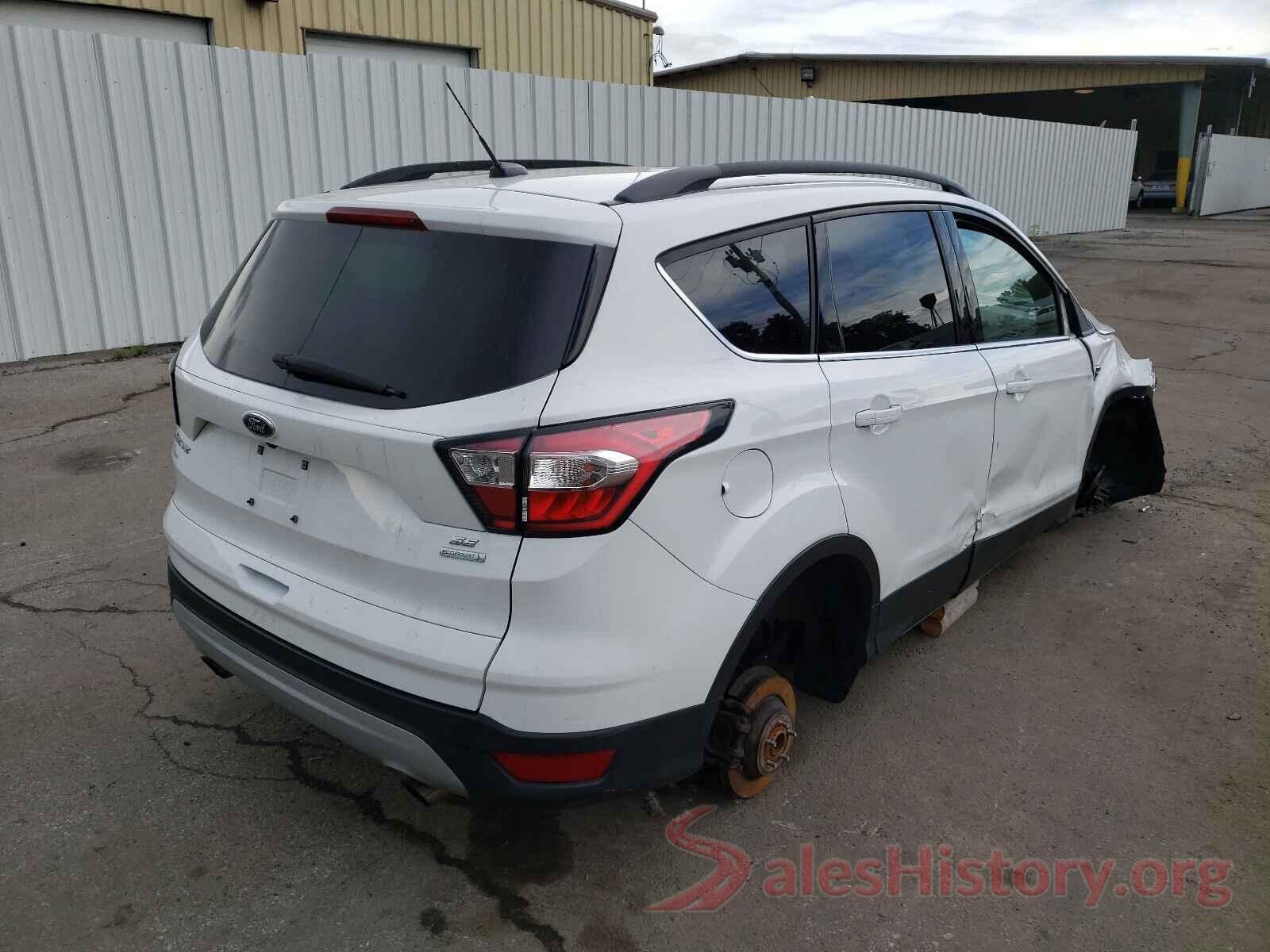 1FMCU0GD9JUA73254 2018 FORD ESCAPE