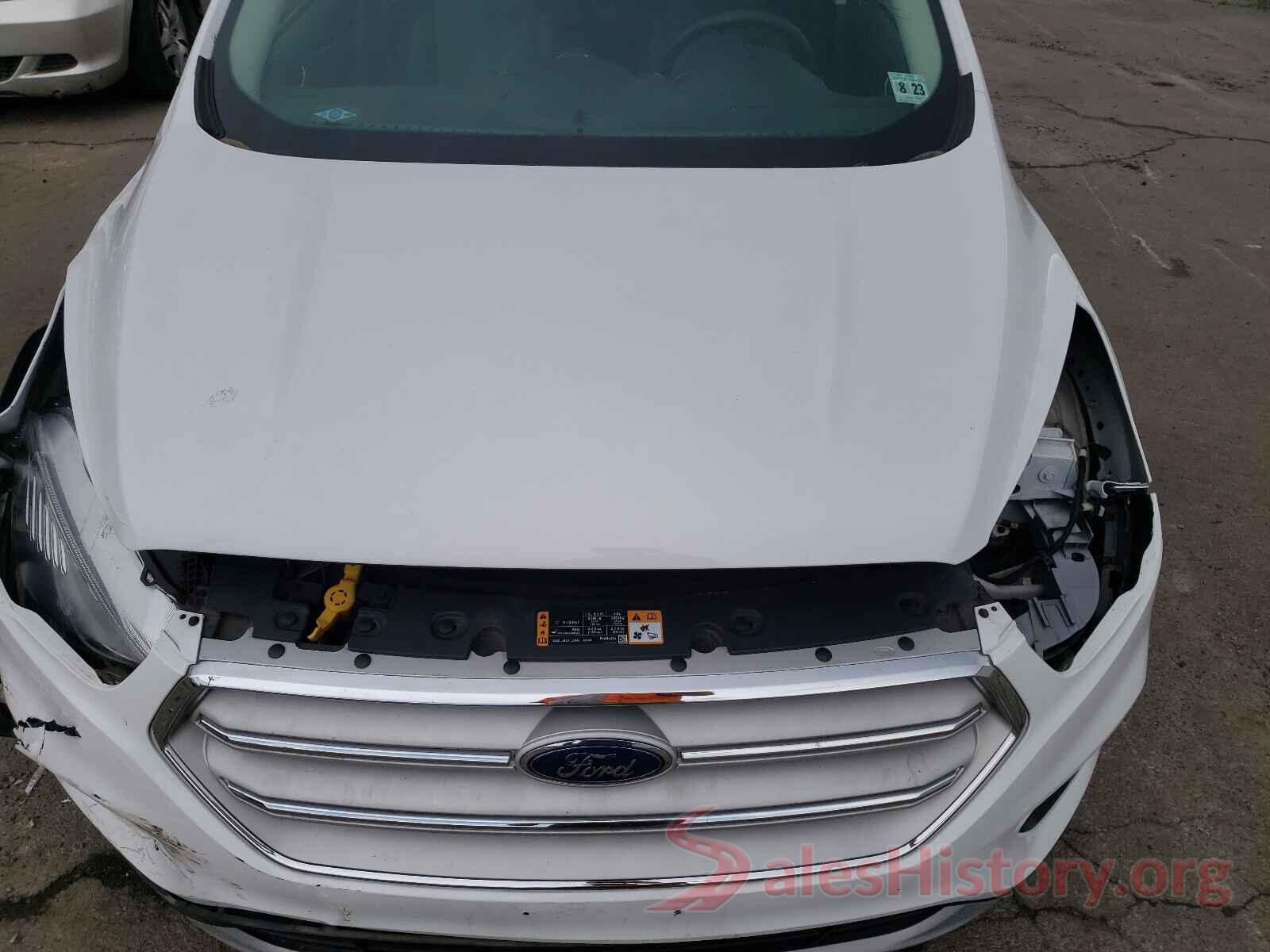 1FMCU0GD9JUA73254 2018 FORD ESCAPE