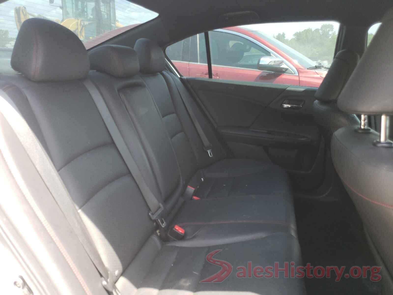 1HGCR2F14HA048204 2017 HONDA ACCORD