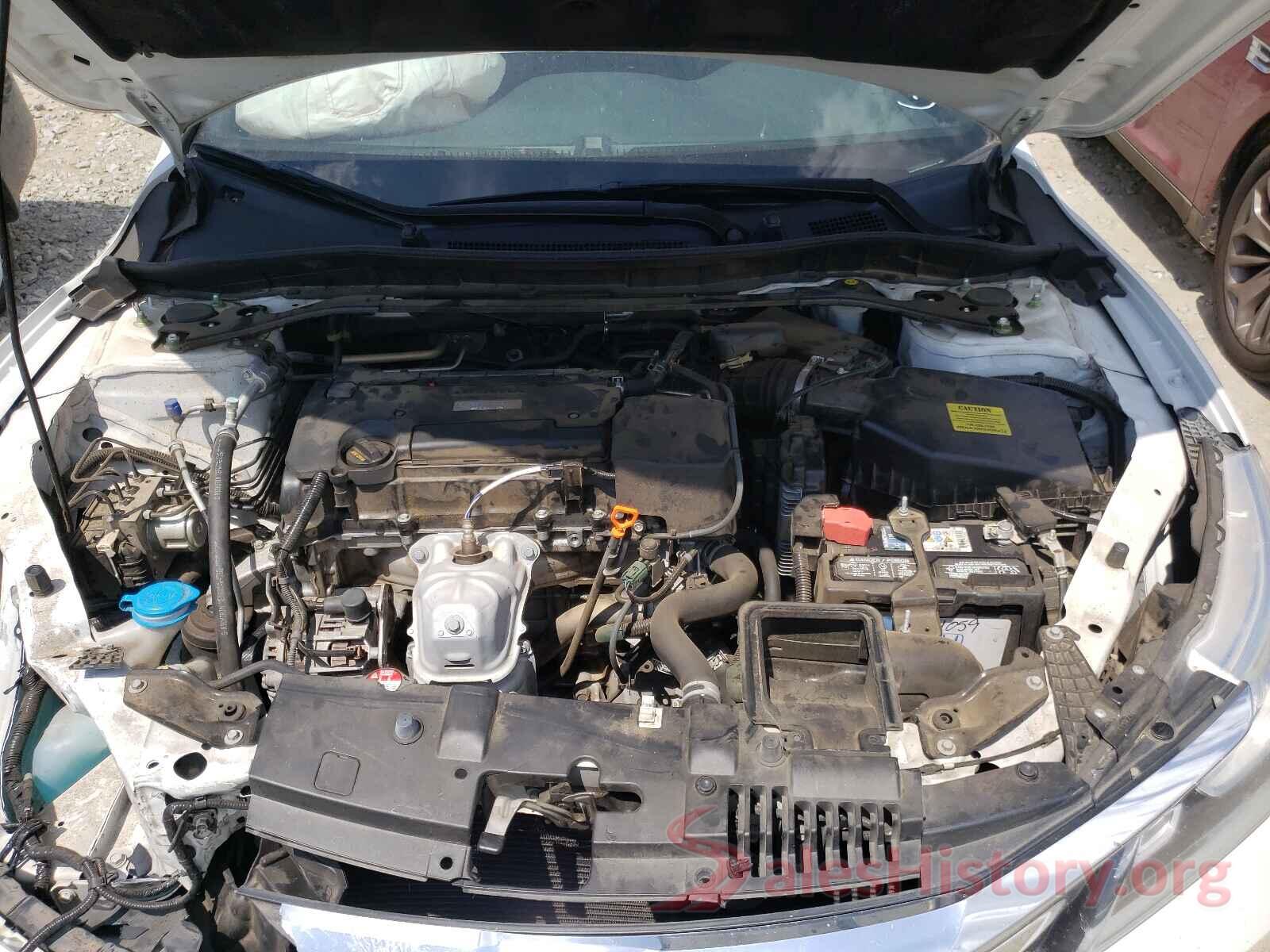 1HGCR2F14HA048204 2017 HONDA ACCORD