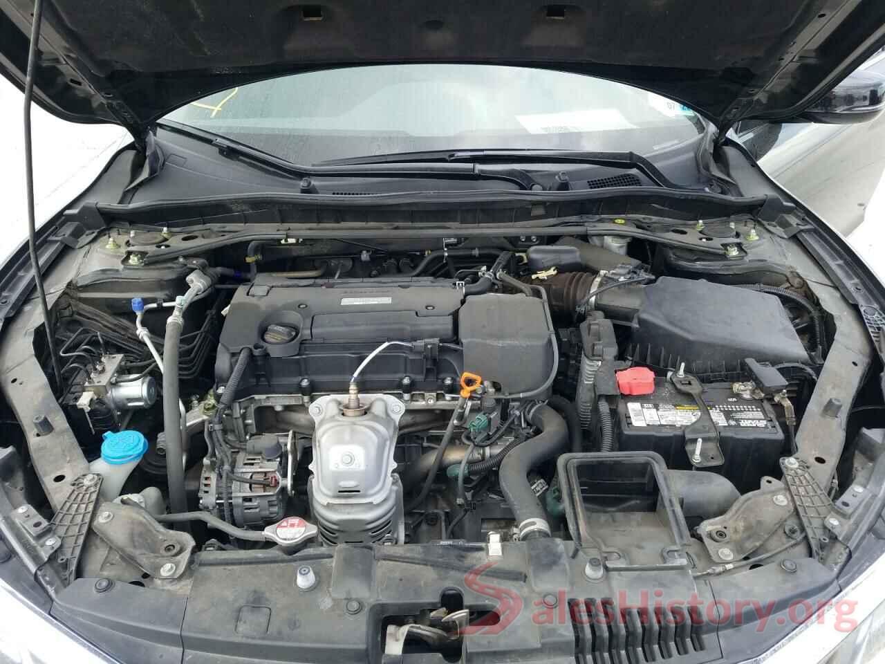 1HGCR2F88HA221185 2017 HONDA ACCORD