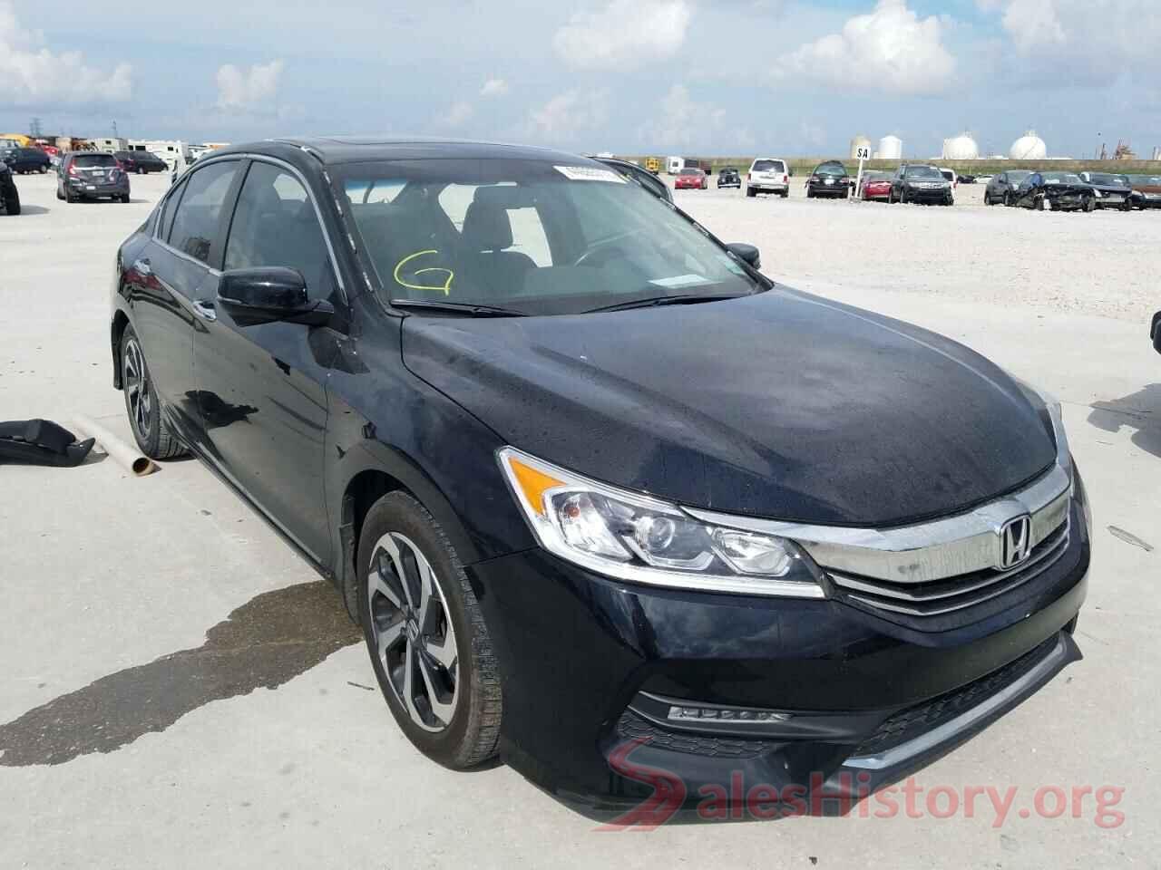 1HGCR2F88HA221185 2017 HONDA ACCORD