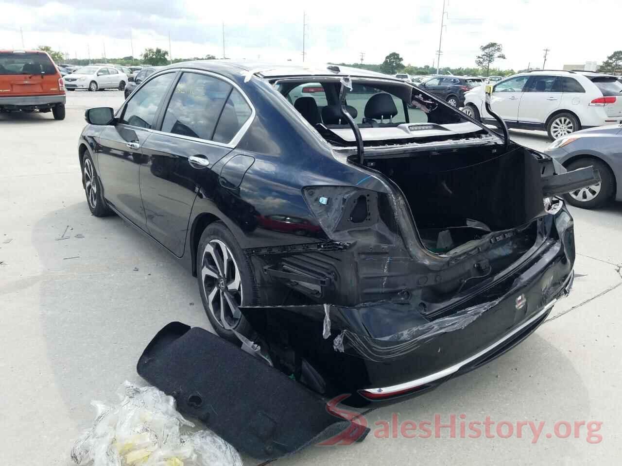 1HGCR2F88HA221185 2017 HONDA ACCORD