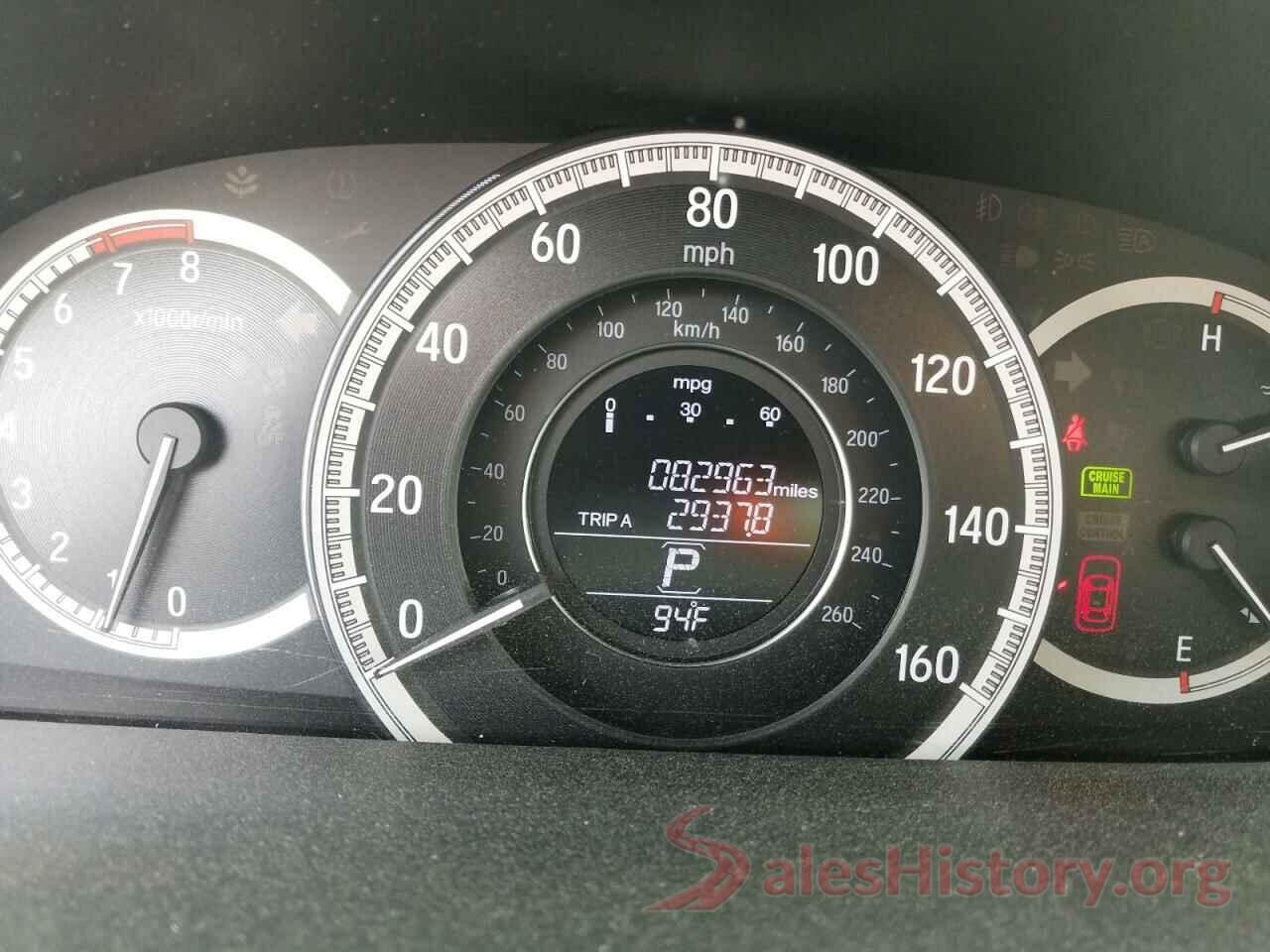 1HGCR2F88HA221185 2017 HONDA ACCORD