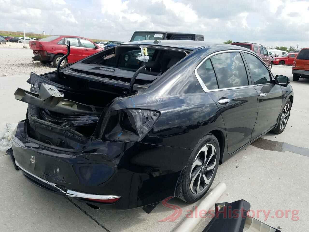 1HGCR2F88HA221185 2017 HONDA ACCORD