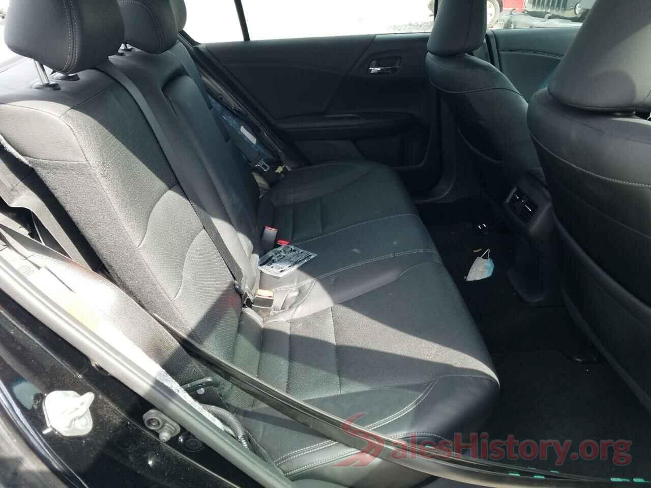 1HGCR2F88HA221185 2017 HONDA ACCORD