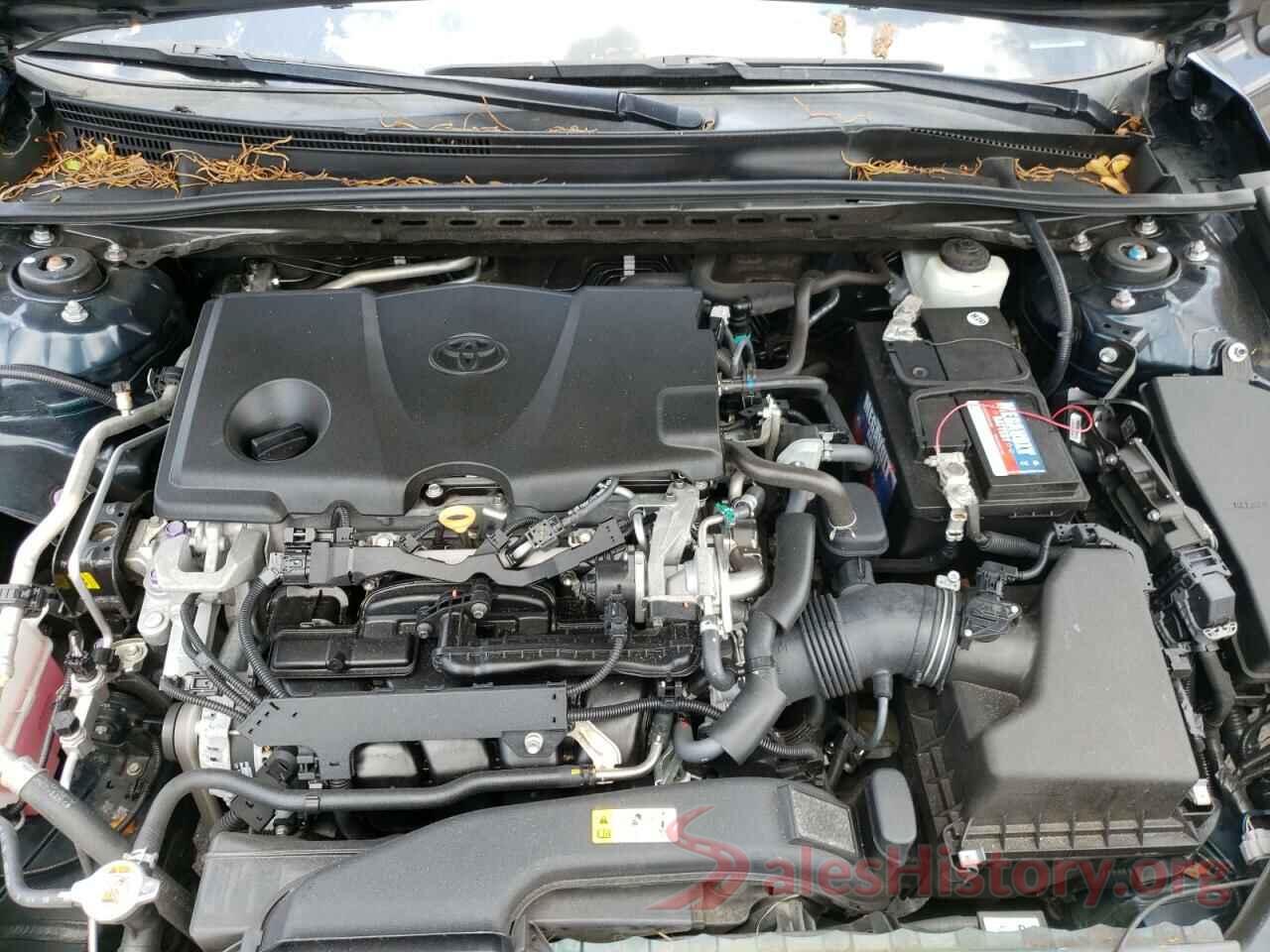 4T1B11HK1JU634005 2018 TOYOTA CAMRY