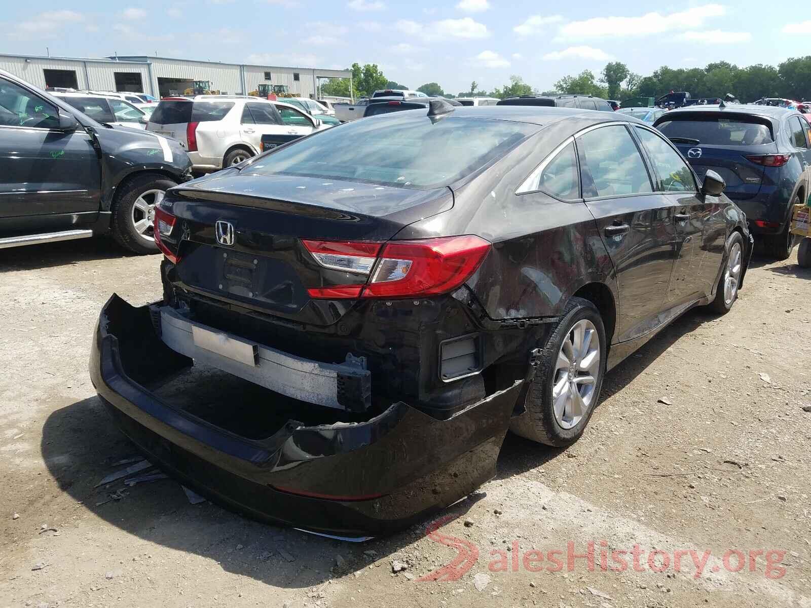 1HGCV1F10JA110211 2018 HONDA ACCORD