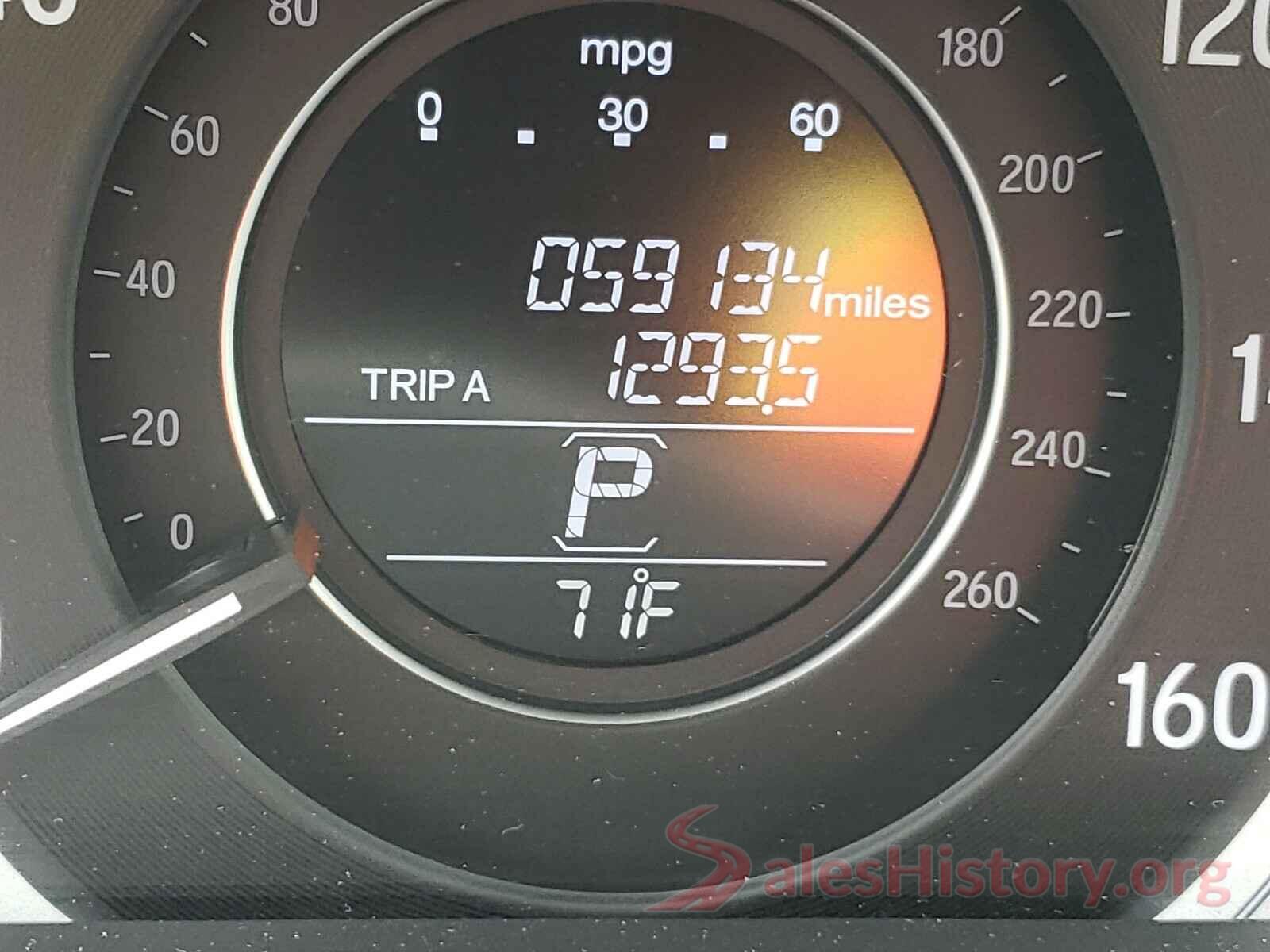 1HGCR2F37HA073695 2017 HONDA ACCORD