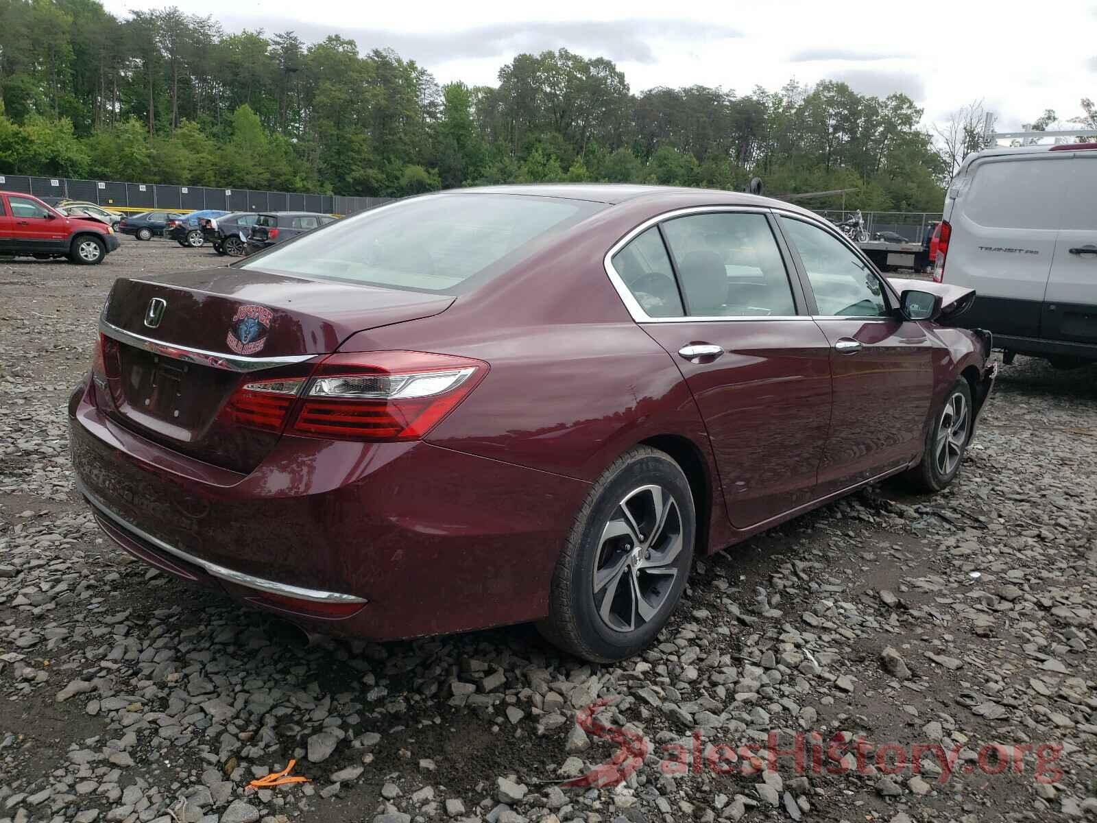 1HGCR2F37HA073695 2017 HONDA ACCORD