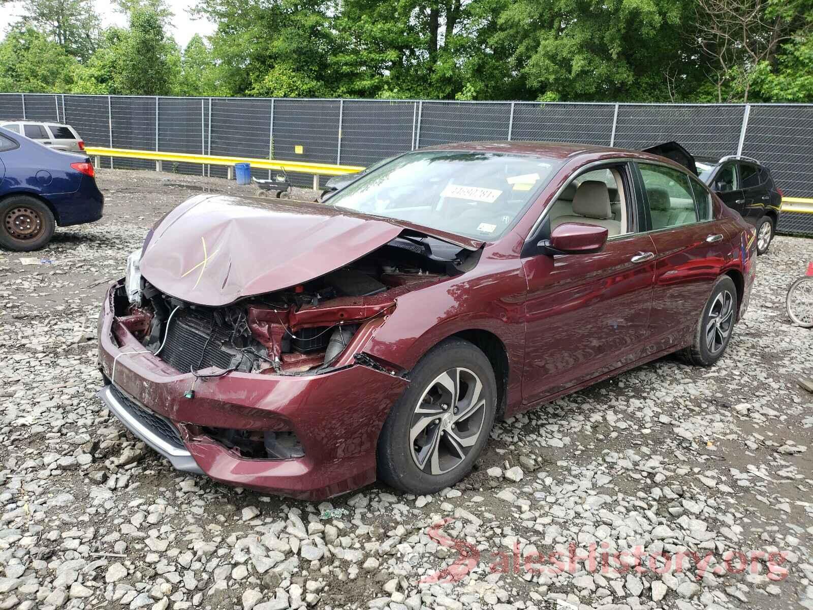 1HGCR2F37HA073695 2017 HONDA ACCORD