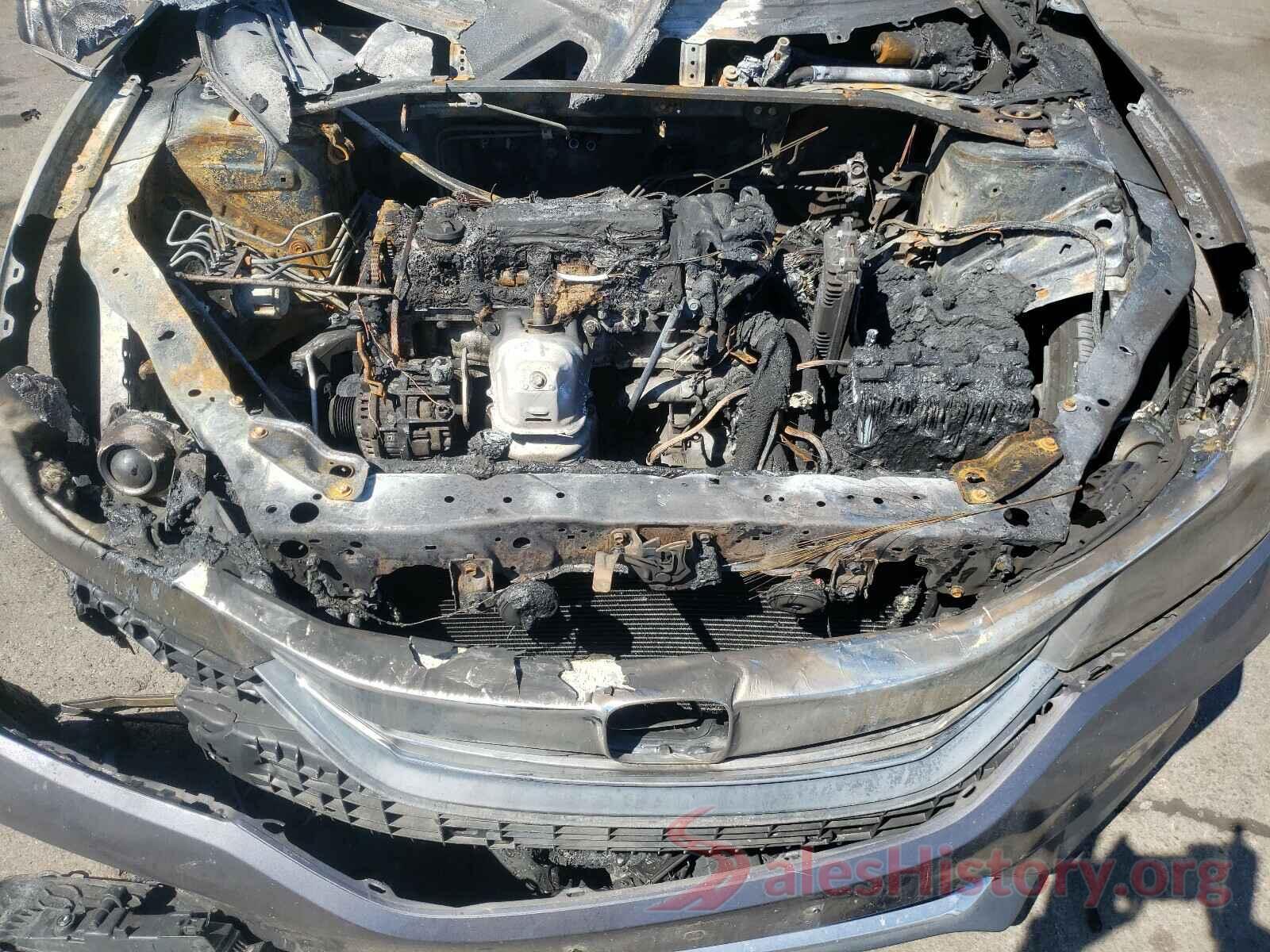 1HGCR2F84HA007083 2017 HONDA ACCORD