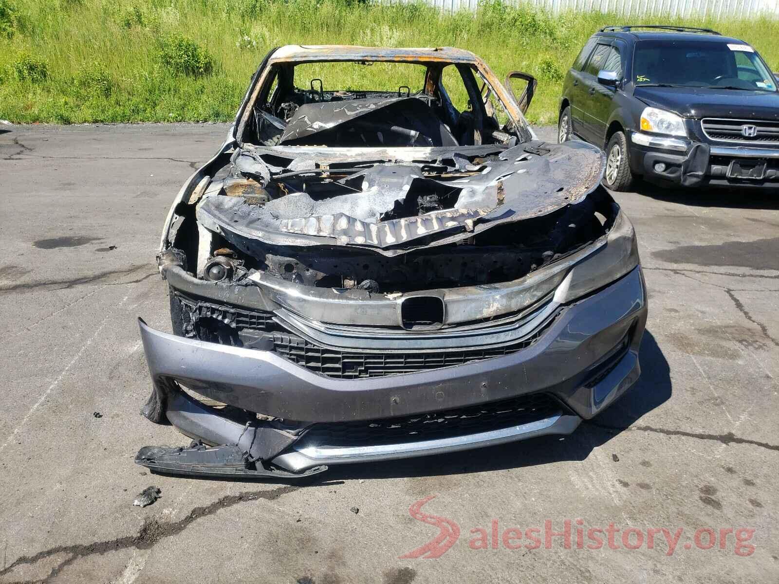 1HGCR2F84HA007083 2017 HONDA ACCORD