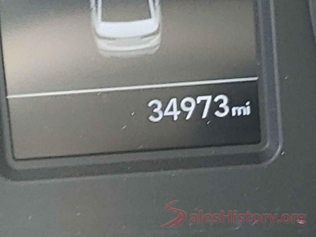 5NPE24AF0KH801298 2019 HYUNDAI SONATA