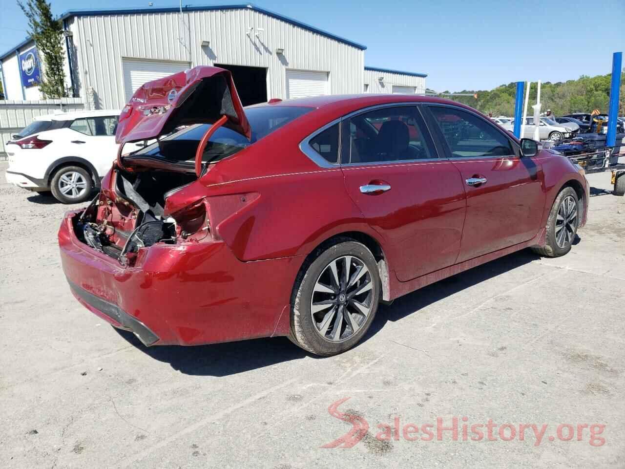 1N4AL3AP7JC147219 2018 NISSAN ALTIMA