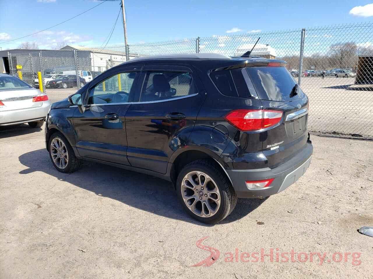 MAJ6P1WL8JC182209 2018 FORD ECOSPORT