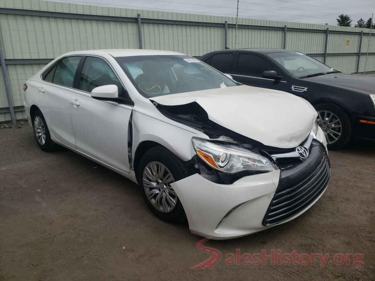 4T1BF1FK3HU693619 2017 TOYOTA CAMRY