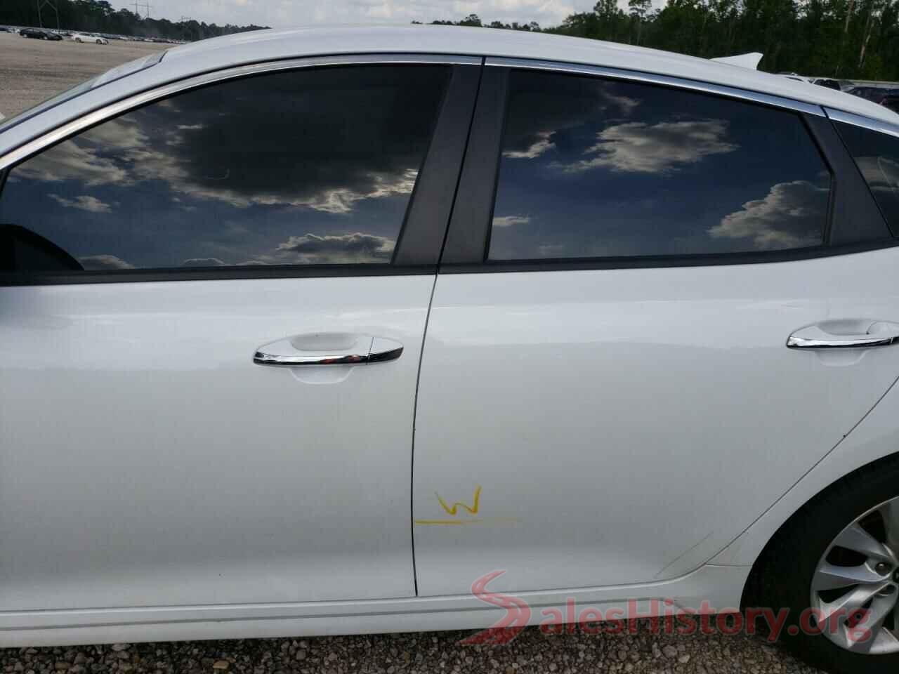 5XXGT4L31JG264444 2018 KIA OPTIMA